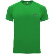 T-shirt sportiva a maniche corte da bambino Bahrain FullGadgets.com