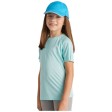 T-shirt sportiva a maniche corte da bambino Bahrain FullGadgets.com