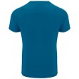 T-shirt sportiva a maniche corte da bambino Bahrain FullGadgets.com