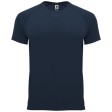 T-shirt sportiva a maniche corte da bambino Bahrain FullGadgets.com