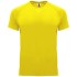 T-shirt sportiva a maniche corte da bambino Bahrain