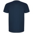 T-shirt sportiva a maniche corte da bambino Imola FullGadgets.com