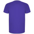 T-shirt sportiva a maniche corte da bambino Imola FullGadgets.com