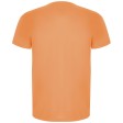 T-shirt sportiva a maniche corte da bambino Imola FullGadgets.com