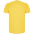 T-shirt sportiva a maniche corte da bambino Imola FullGadgets.com