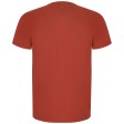 T-shirt sportiva a maniche corte da bambino Imola FullGadgets.com