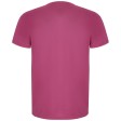 T-shirt sportiva a maniche corte da bambino Imola FullGadgets.com