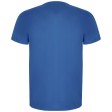 T-shirt sportiva a maniche corte da bambino Imola FullGadgets.com