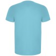 T-shirt sportiva a maniche corte da bambino Imola FullGadgets.com