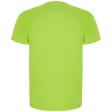 T-shirt sportiva a maniche corte da bambino Imola FullGadgets.com