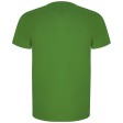 T-shirt sportiva a maniche corte da bambino Imola FullGadgets.com