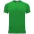 T-shirt sportiva a maniche corte da uomo Bahrain