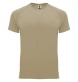 T-shirt sportiva a maniche corte da uomo Bahrain FullGadgets.com