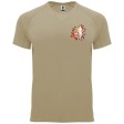 T-shirt sportiva a maniche corte da uomo Bahrain FullGadgets.com