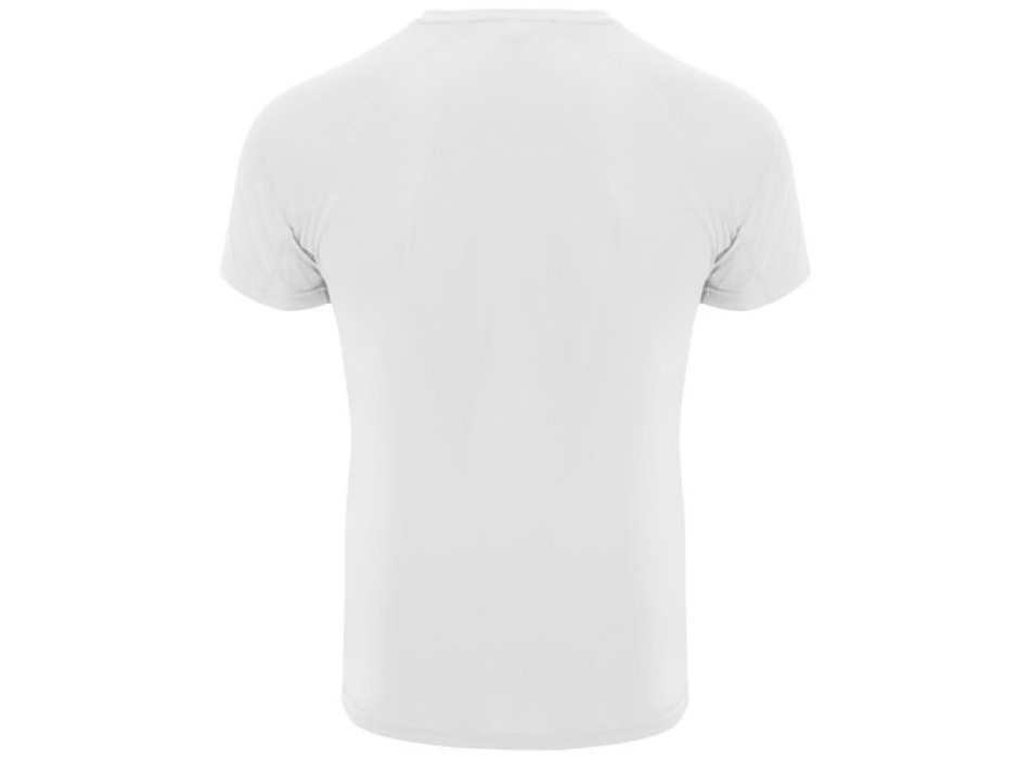 T-shirt sportiva a maniche corte da uomo Bahrain FullGadgets.com