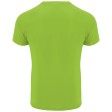 T-shirt sportiva a maniche corte da uomo Bahrain FullGadgets.com