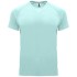 T-shirt sportiva a maniche corte da uomo Bahrain