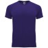 T-shirt sportiva a maniche corte da uomo Bahrain