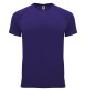 T-shirt sportiva a maniche corte da uomo Bahrain FullGadgets.com