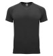 T-shirt sportiva a maniche corte da uomo Bahrain FullGadgets.com