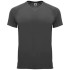 T-shirt sportiva a maniche corte da uomo Bahrain