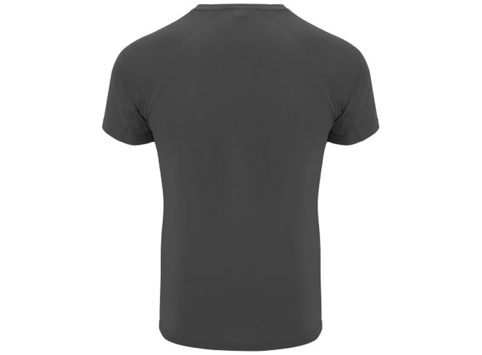 T-shirt sportiva a maniche corte da uomo Bahrain FullGadgets.com