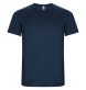 T-shirt sportiva a maniche corte da uomo Imola FullGadgets.com