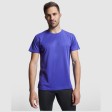 T-shirt sportiva a maniche corte da uomo Imola FullGadgets.com