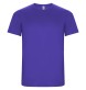 T-shirt sportiva a maniche corte da uomo Imola FullGadgets.com