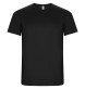 T-shirt sportiva a maniche corte da uomo Imola FullGadgets.com