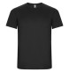 T-shirt sportiva a maniche corte da uomo Imola FullGadgets.com