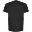 T-shirt sportiva a maniche corte da uomo Imola FullGadgets.com