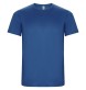 T-shirt sportiva a maniche corte da uomo Imola FullGadgets.com