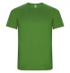 T-shirt sportiva a maniche corte da uomo Imola FullGadgets.com