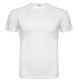 T-shirt sportiva da uomo a maniche corte Montecarlo FullGadgets.com