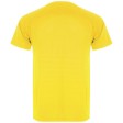 T-shirt sportiva da uomo a maniche corte Montecarlo FullGadgets.com