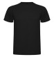 T-shirt sportiva da uomo a maniche corte Montecarlo FullGadgets.com