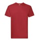 T-SHIRT SUPER PREMIUM T 100%C FullGadgets.com