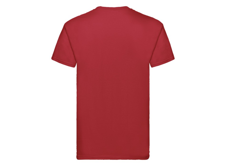 T-SHIRT SUPER PREMIUM T 100%C FullGadgets.com