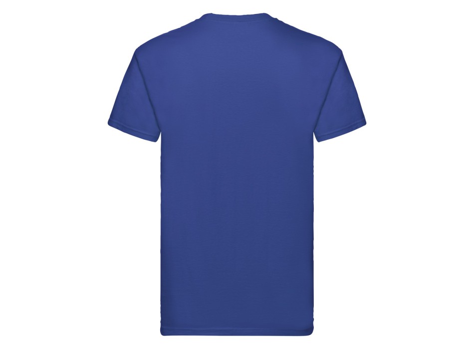 T-SHIRT SUPER PREMIUM T 100%C FullGadgets.com