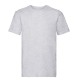 T-SHIRT SUPER PREMIUM T 100%C FullGadgets.com