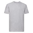 T-SHIRT SUPER PREMIUM T 100%C FullGadgets.com