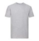 T-SHIRT SUPER PREMIUM T 100%C FullGadgets.com