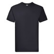 T-SHIRT SUPER PREMIUM T 100%C FullGadgets.com