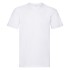 T-Shirt Super Premium Personalizzabili T 100% Cotone |Fruit of the Loom