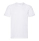 T-SHIRT SUPER PREMIUM T 100%C FullGadgets.com