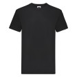 T-SHIRT SUPER PREMIUM T 100%C FullGadgets.com