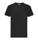 T-SHIRT SUPER PREMIUM T 100%C FullGadgets.com