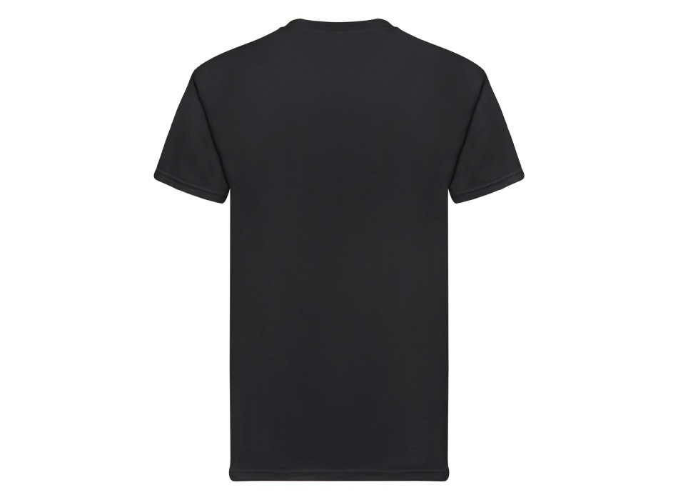 T-SHIRT SUPER PREMIUM T 100%C FullGadgets.com