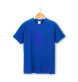 T-shirt tubolare 100% cotone biologico FullGadgets.com